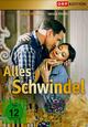 Alles Schwindel Alles Schwindel