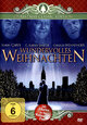 DVD Wundervolles Weihnachten