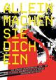 Allein machen sie dich ein (Episode 1)