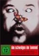 DVD Das Schweigen der Hammel [Blu-ray Disc]