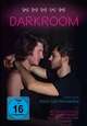 DVD Darkroom