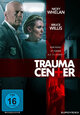 Trauma Center Trauma Center