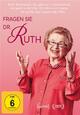 DVD Fragen Sie Dr. Ruth