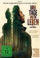 Drei Tage und ein Leben Drei Tage und ein Leben