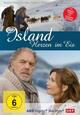 DVD Island - Herzen im Eis