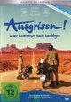 Ausgrissn! - In der Lederhosn nach Las Vegas