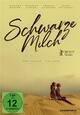 DVD Schwarze Milch