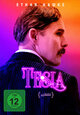 Tesla Tesla