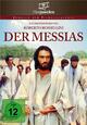 Der Messias Der Messias