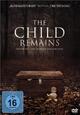 The Child Remains