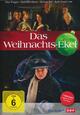 Das Weihnachts-Ekel Das Weihnachts-Ekel