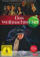 Das Weihnachts-Ekel