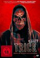 Trick - Dein letztes Halloween