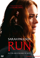 Run Run