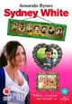 DVD Sydney White