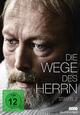 Die Wege des Herrn - Season Two (Episodes 1-3)