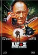 Bat 21 - Mitten im Feuer [Blu-ray Disc]