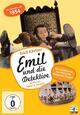 Emil und die Detektive Emil und die Detektive