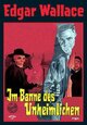 Im Banne des Unheimlichen Im Banne des Unheimlichen