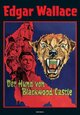 Der Hund von Blackwood Castle Der Hund von Blackwood Castle