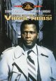 DVD Zehn Stunden Zeit fr Virgil Tibbs [Blu-ray Disc]