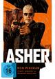 Asher Asher