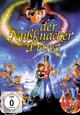 Der Nussknackerprinz Der Nussknackerprinz
