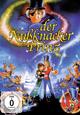 DVD Der Nussknackerprinz