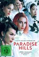 Paradise Hills - Flucht aus dem Wunderland