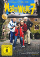 DVD Max und die wilde 7