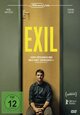 Exil