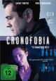 DVD Cronofobia