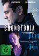 Cronofobia