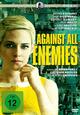 DVD Against All Enemies