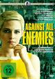 Against All Enemies Against All Enemies