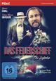 DVD Das Feuerschiff - The Lightship