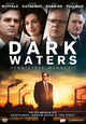 DVD Dark Waters - Vergiftete Wahrheit [Blu-ray Disc]