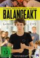 Balanceakt Balanceakt