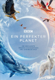 Ein perfekter Planet (Episodes 1-3)