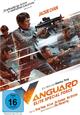 Vanguard - Elite Special Force Vanguard - Elite Special Force