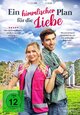 Ein himmlischer Plan für die Liebe Ein himmlischer Plan für die Liebe