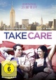 Take Care