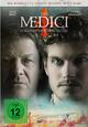 Die Medici - Season Two (Episodes 1-3)