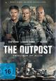 The Outpost - berleben ist alles