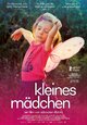 DVD Kleines Mdchen