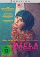 DVD Milla Meets Moses