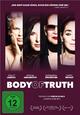 Body of Truth Body of Truth