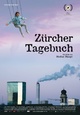DVD Z�rcher Tagebuch