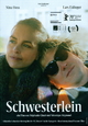 DVD Schwesterlein