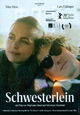 Schwesterlein Schwesterlein